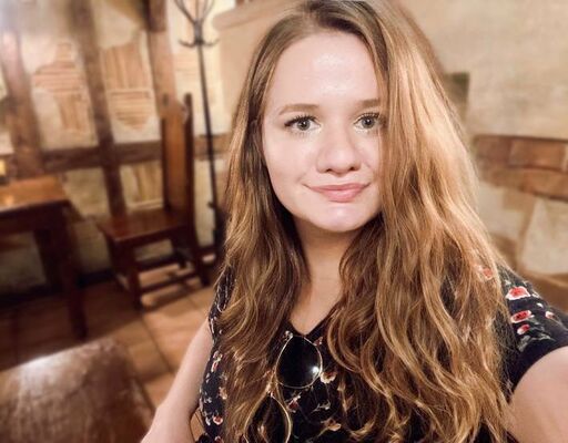 ���������� ������, ���� ������� ����, 29 ���, ������������ ��� ������, ����� � ���������