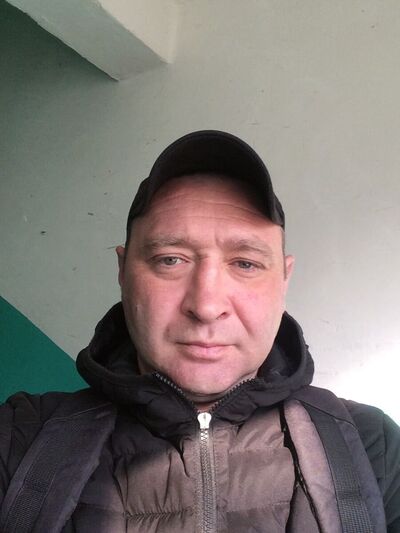  ,   , 47 ,   