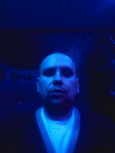 ,   Serh, 38 ,   