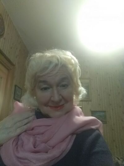  ,   , 66 ,   c , 