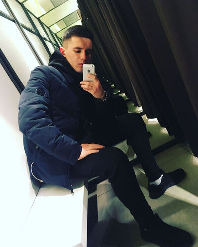 ,   , 23 ,   ,   , c , 