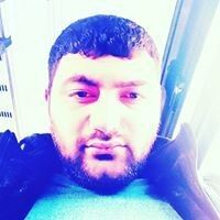  ,   Tik, 31 ,  