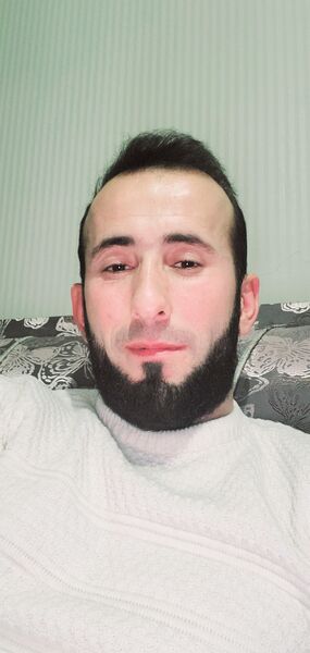  -,   , 35 ,   ,   