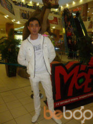  ,   Bunyod, 35 ,   ,   , c , 