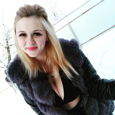  ,   Lera, 27 ,   ,   , c 