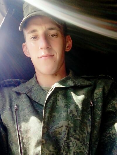  ,   , 28 ,   c 