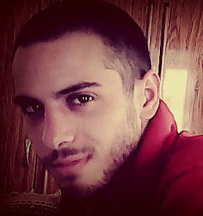  ,   Fdhgfh, 28 ,   ,   , c 