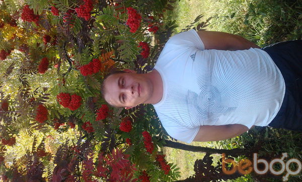  ,   Sasha, 36 ,   