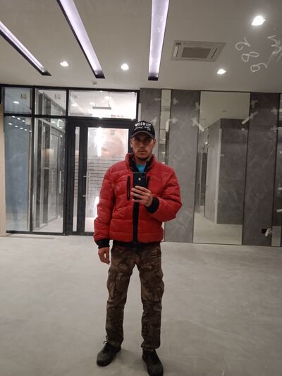  ,   Avaz, 27 ,   ,   