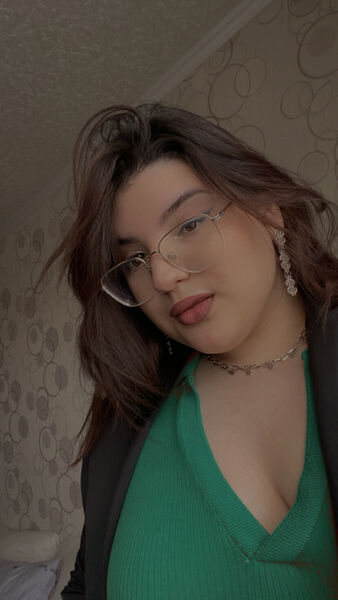  ,   , 21 ,     , c , 