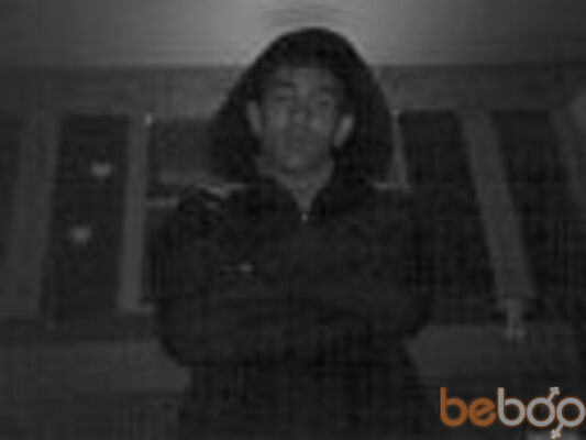  ,   Dejmos, 39 ,   ,   , c 
