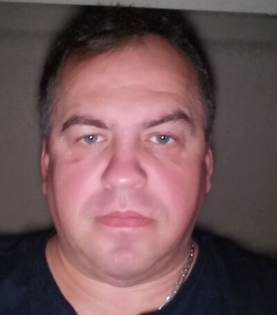  Wyszkow,   Aleh, 46 ,   ,   