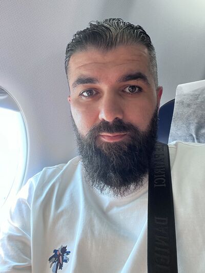  ,   , 36 ,   ,   