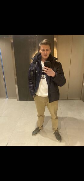  ,   , 33 ,   ,   , c , 