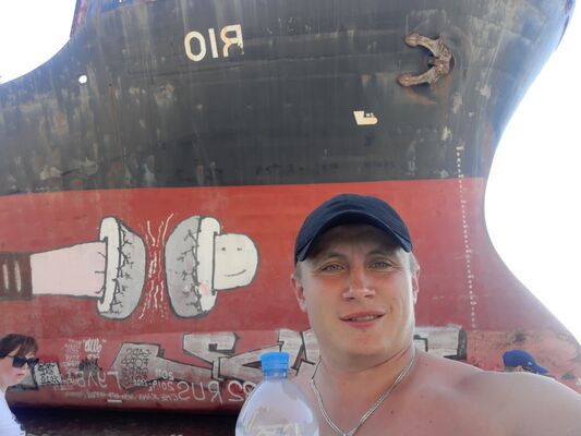  ,   Alex, 34 ,   ,   