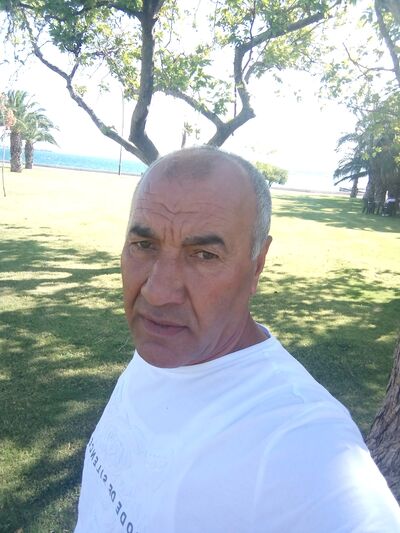  ,   Gulaga, 60 ,   ,   