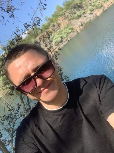  ,   KamaZ, 30 ,   ,   