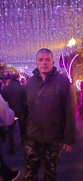  ,   , 50 ,   , 