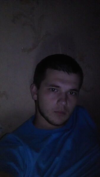  -,   , 28 ,   ,   , c 