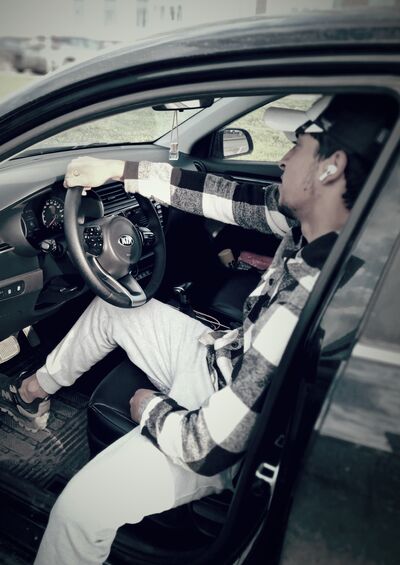  ,   Barat, 22 ,   ,   