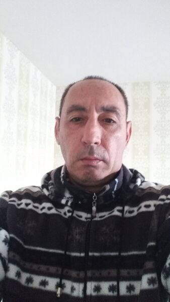  ,   , 49 ,  