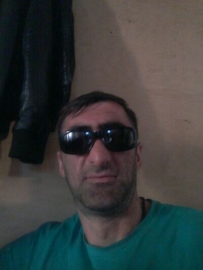  ,   Kaha, 43 ,   ,   , c 