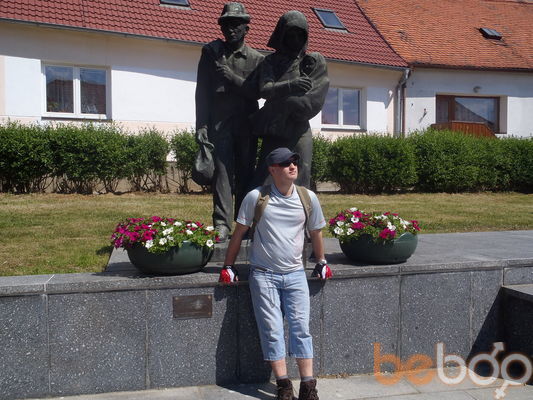 2796383  Karolj, 42 ,    Benesov