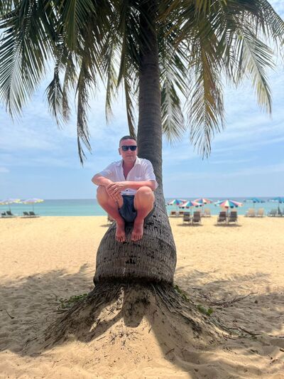  -,   , 47 ,   ,   , c , 