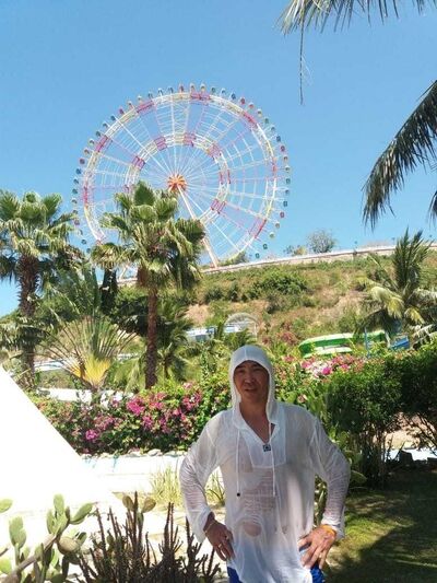  ,   Temur, 36 ,  