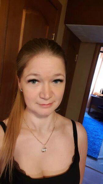  ,   , 38 ,   c 