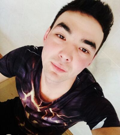  ,   Asadbek, 25 ,   ,   , c , 