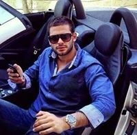  -,   Adam, 35 ,   ,   , c 
