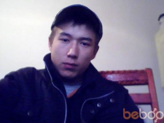  ,   Berik, 35 ,   