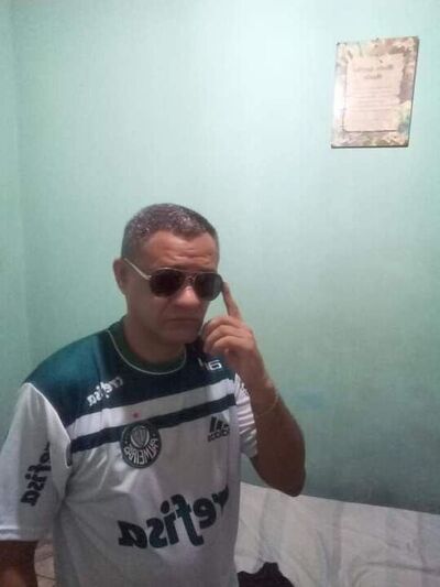  -,   Rike, 47 ,   ,   