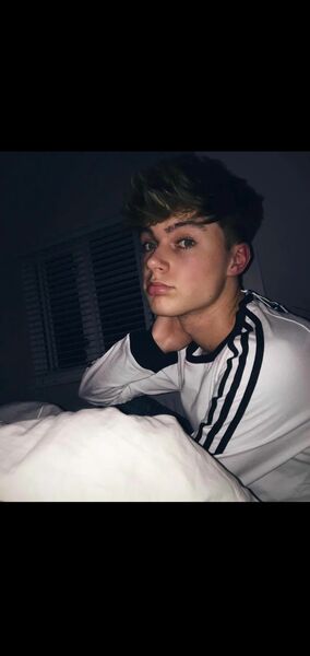  -,   , 21 ,   ,   