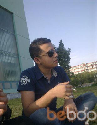  ,   Sekso, 35 ,   