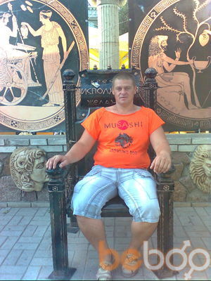  ,   , 51 ,   