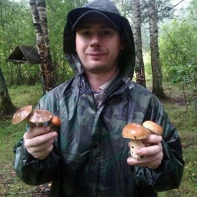 ,   Anton, 40 ,   ,   , c 