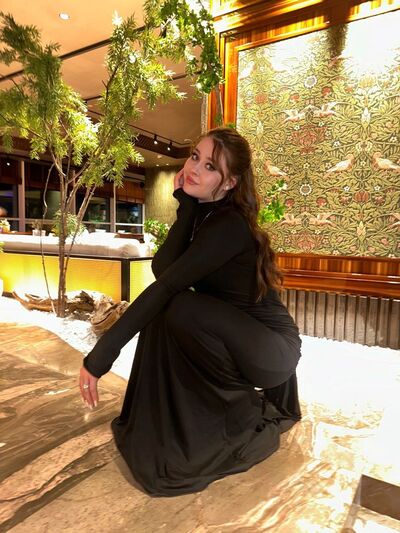  ,   , 24 ,   c 