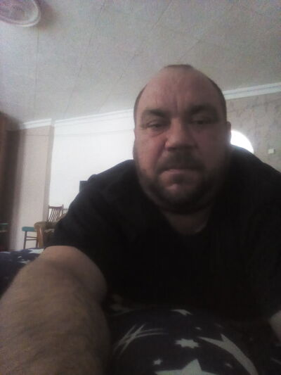  ,   , 45 ,   c 