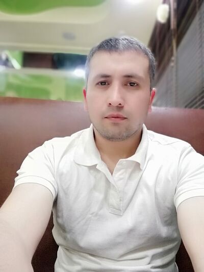  ,   Yoribek, 40 ,   ,   , c 