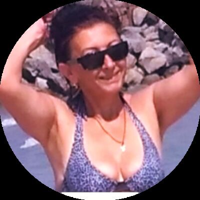  ,   Nina, 57 ,   c 