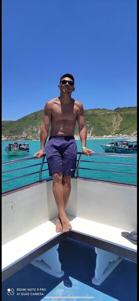  Perafita,   Daniel, 27 ,   ,   , c 