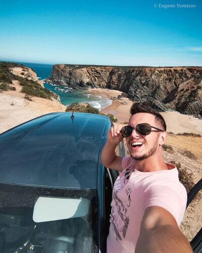  ,   Eugenio, 34 ,   ,   