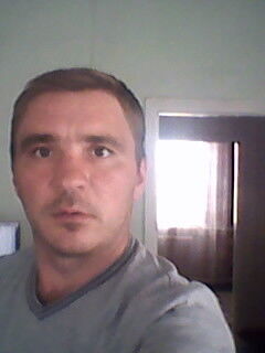  ,   Ivan, 42 ,     , c 
