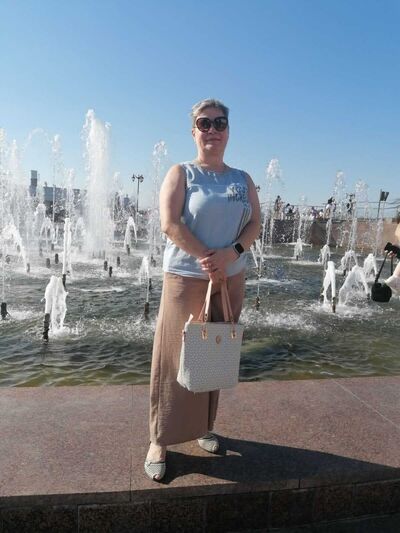  ,   , 57 ,   c 