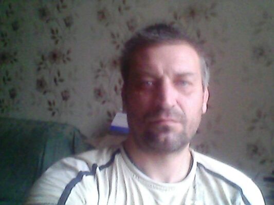  -,   , 47 ,   ,   , c 