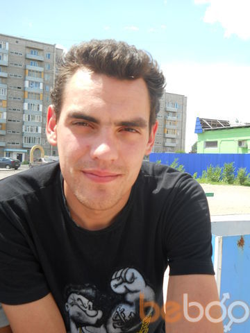  ,   Milok, 37 ,   ,   , c 