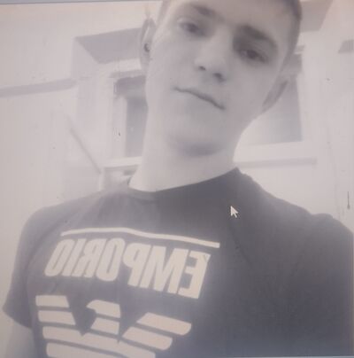  ,   Vanek, 25 ,   ,   