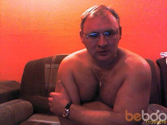  ,   VOLODA770, 48 ,   ,   , c 